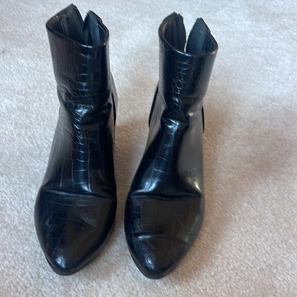 TOP MODA BOOTIE - Picture 4 of 4